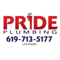Pride Plumbing, Inc logo - Similar company to Jason Mechanical Corp.