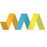 Jefcoate Anderson Architects logo - Similar company to Clwg Architects