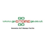 Gostorego Ltd