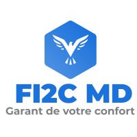 FI2C MD logo - Similar company to Romeu Construction