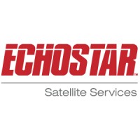 EchoStar Satellite Services L.L.C. logo - Similar company to Echostar Mobile