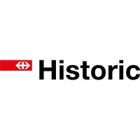 SBB Historic logo - Similar company to Flow Collaboration