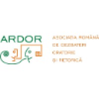 Ardor Romania
