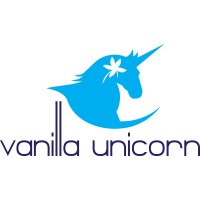 Vanilla Unicorn Software logo - Similar company to Nzn Engineering, Software & Consultancy