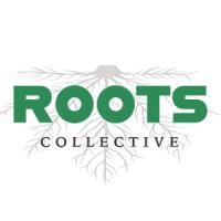 The Roots Collective logo - Similar company to Roots Collective