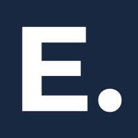 Euphoria Group logo - Similar company to Trademark Live