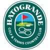 Hatogrande Golf & Tennis Country Club logo - Similar company to Taller Pizarra