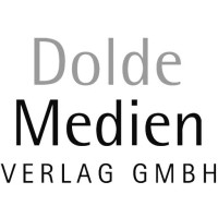 Doldemedien Verlag Gmbh
