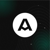 ASPKOM GmbH logo - Similar company to Avantico