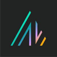 NovoFit logo - Similar company to Boost Treadmills