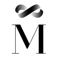 MöBIUS Avocats logo - Similar company to Intervista