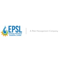 Evolving Petroleum Solutions LLC logo - Similar company to Atlantic Island Supply