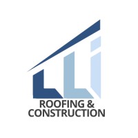 LLI Roofing & Construction logo - Similar company to Ironwave Technologies Llc