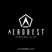 Aerobest Havacılık Ltd. logo - Similar company to Veltech Havacılık Uzay Savunma