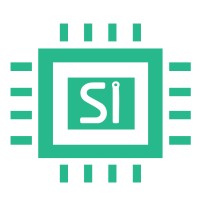 Smart Integrators logo - Similar company to Smart Integrators