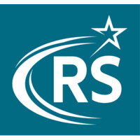 RemoteStar logo - Similar company to Realtime.