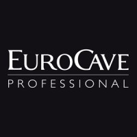 EuroCave Professional België logo - Similar company to Stokerij Rubbens