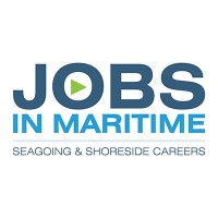 Jobs In Maritime logo - Similar company to Anglo-Eastern