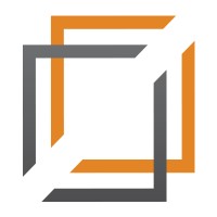 Sona Visual logo - Similar company to Segue Systems Inc.