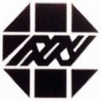 PT Citra Nusa Wahana logo - Similar company to Supratechnic Instrumentasi Indonesia