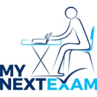 Mynextexam