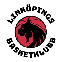 Linköping Basketklubb