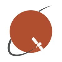 Outer Loop Engineering logo - Similar company to Ilaunch Trailblazer