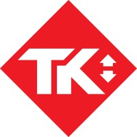 Totalkare logo - Similar company to Bradmac