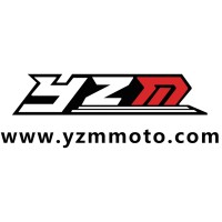 YZMmoto logo - Similar company to Fastener World (India)