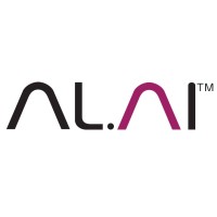 Alai Labs Pte Ltd logo - Similar company to Softfocal Technology