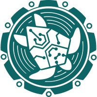 HonuWorx logo - Similar company to Elysium Robotics
