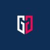 Gizmogeek Hub