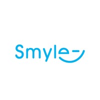 Smyle Teeth Whitening logo - Similar company to Ufou Direct Health & Wellness Furnishings