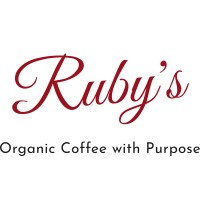 Ruby's Coffee