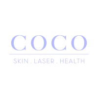 Coco Skin Laser Health