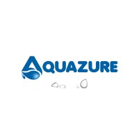 AquazureMoz logo - Similar company to Titan Lda