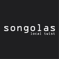 Songolas logo - Similar company to Songolas Exhibition Services, Pt