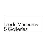 Leeds Museums & Galleries logo - Similar company to Aac