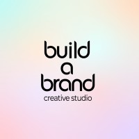 Build a Brand Studio logo - Similar company to Proyectual Perú
