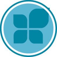 Portland Clinic of Holistic Health logo - Similar company to Upstone Trading