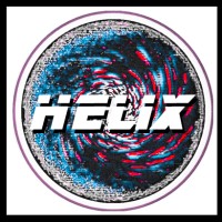 Helix Visual