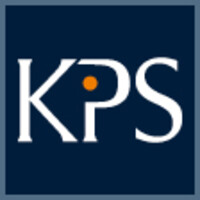 KPS AG logo - Similar company to Kps Uk