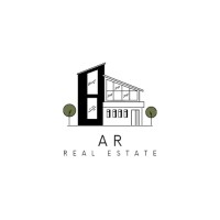 AR RealEstate logo - Similar company to Trasol