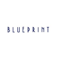 Blueprint Furniture logo - Similar company to Meubles Lecomte