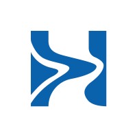 Hike logo - Similar company to Adzappy