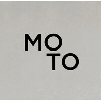 Moto Interiors logo - Similar company to Atm Design