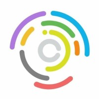 Proxys Tech s.n.c. logo - Similar company to Ascensys