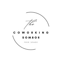 Coworking Sombor Free Space logo - Similar company to Webfax | It Programming Languages | Online Courses
