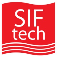 Siftech Algerie