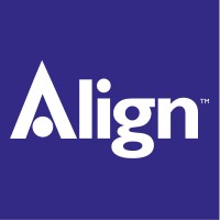Align logo - Similar company to Tru47